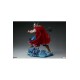 Marvel Premium Format Statue 1/4 Thor 56 cm