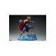 Marvel Premium Format Statue 1/4 Thor 56 cm