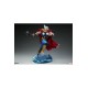 Marvel Premium Format Statue 1/4 Thor 56 cm