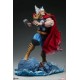 Marvel Premium Format Statue 1/4 Thor 56 cm