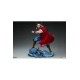 Marvel Premium Format Statue 1/4 Thor 56 cm