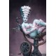 Olivia De Berardinis Statue Frankie Reborn 42 cm