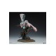 Olivia De Berardinis Statue Frankie Reborn 42 cm