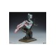 Olivia De Berardinis Statue Frankie Reborn 42 cm