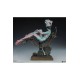 Olivia De Berardinis Statue Frankie Reborn 42 cm