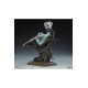 Olivia De Berardinis Statue Frankie Reborn 42 cm