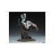 Olivia De Berardinis Statue Frankie Reborn 42 cm