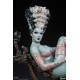 Olivia De Berardinis Statue Frankie Reborn 42 cm