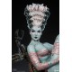 Olivia De Berardinis Statue Frankie Reborn 42 cm