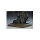 Olivia De Berardinis Statue Frankie Reborn 42 cm