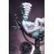 Olivia De Berardinis Statue Frankie Reborn 42 cm