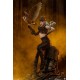 Sideshow Originals Statue Sova 47 cm