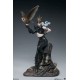 Sideshow Originals Statue Sova 47 cm