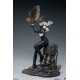 Sideshow Originals Statue Sova 47 cm