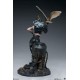 Sideshow Originals Statue Sova 47 cm