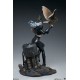 Sideshow Originals Statue Sova 47 cm