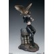 Sideshow Originals Statue Sova 47 cm