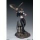 Sideshow Originals Statue Sova 47 cm