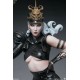 Sideshow Originals Statue Sova 47 cm