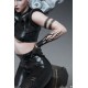 Sideshow Originals Statue Sova 47 cm