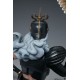 Sideshow Originals Statue Sova 47 cm