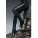 Sideshow Originals Statue Sova 47 cm