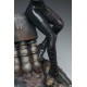 Sideshow Originals Statue Sova 47 cm