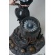 Sideshow Originals Statue Sova 47 cm