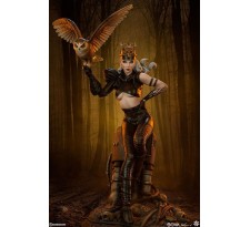 Sideshow Originals Statue Sova 47 cm