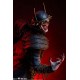 DC Comics Premium Format Figure Batman Who Laughs 61 cm