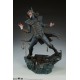 DC Comics Premium Format Figure Batman Who Laughs 61 cm