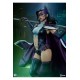 DC Comics Premium Format Figure Huntress 51 cm