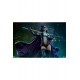 DC Comics Premium Format Figure Huntress 51 cm