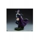 DC Comics Premium Format Figure Huntress 51 cm