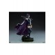 DC Comics Premium Format Figure Huntress 51 cm