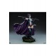 DC Comics Premium Format Figure Huntress 51 cm