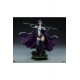 DC Comics Premium Format Figure Huntress 51 cm