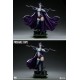 DC Comics Premium Format Figure Huntress 51 cm