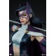 DC Comics Premium Format Figure Huntress 51 cm