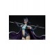 DC Comics Premium Format Figure Huntress 51 cm