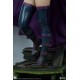 DC Comics Premium Format Figure Huntress 51 cm