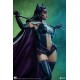 DC Comics Premium Format Figure Huntress 51 cm