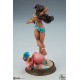 Club Coconut Collection Island Girl Statue 30 cm