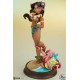 Club Coconut Collection Island Girl Statue 30 cm