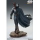 Star Wars The Mandalorian Premium Format Figure The Mandalorian 51 cm