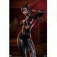 DC Comics Premium Format Figure Catwoman 53 cm