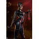 DC Comics Premium Format Figure Catwoman 53 cm