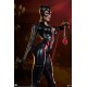 DC Comics Premium Format Figure Catwoman 53 cm