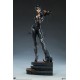 DC Comics Premium Format Figure Catwoman 53 cm