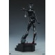 DC Comics Premium Format Figure Catwoman 53 cm